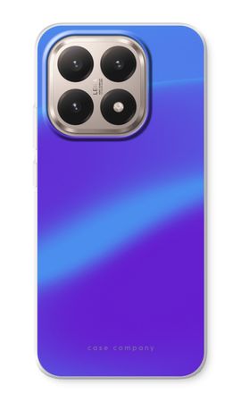 Blue wave