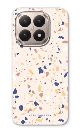 Terrazzo N°23