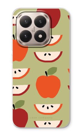 Apples