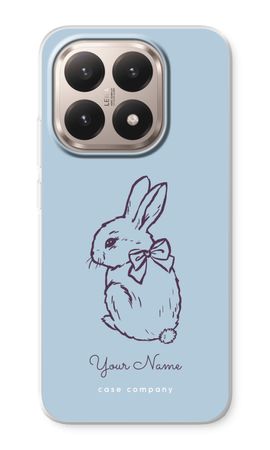 Namecase - Charmy
