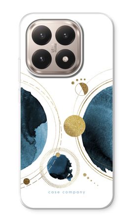 Orbit