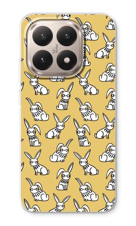 hase
