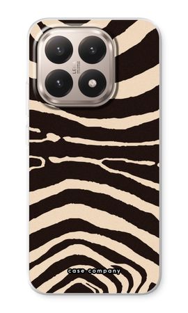 Arizona Zebra