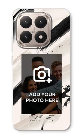 Photocase - Blush