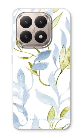 Flora