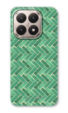 Moroccan tiles 2