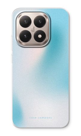 Blue Gradient