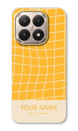 Namecase - Retro