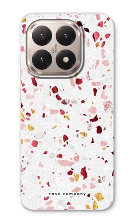 Terrazzo N°9