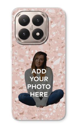 Photos -  Terrazzo