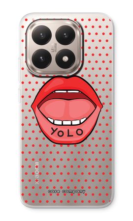 Yolo Denise
