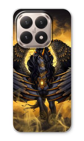 Pegasus