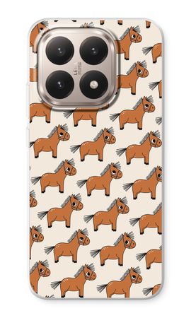Pony