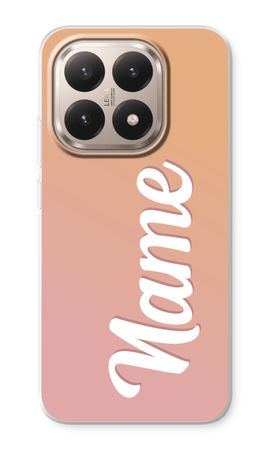Namecase  N°2