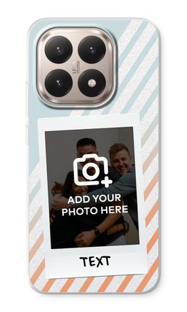 Polaroid N°1