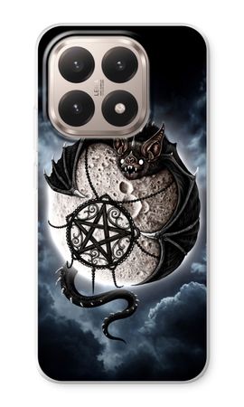 Vollmond