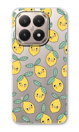 Lemons