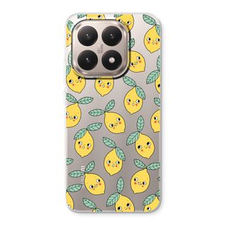 Lemons