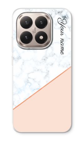 Marble in style