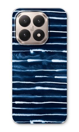 Lines Navy