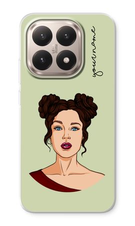 Pop-Art Creator