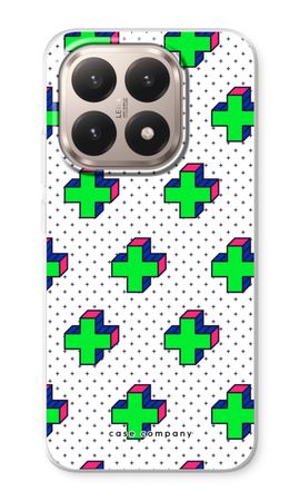 8-bit N°10