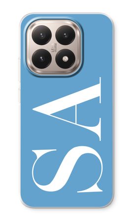 Monogram N°2