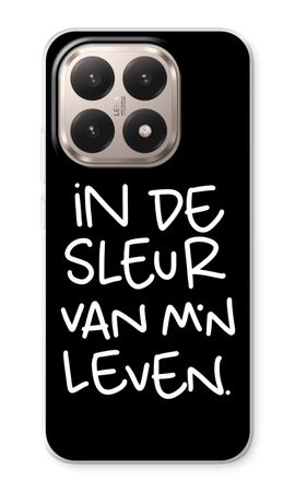 De Sleur