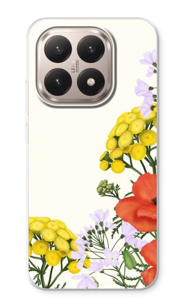 Wildflowers