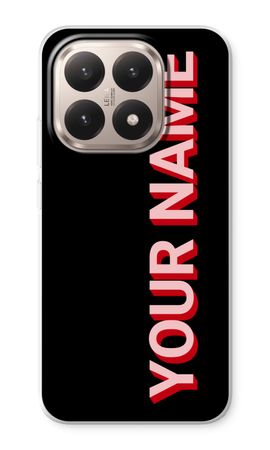 Namecase