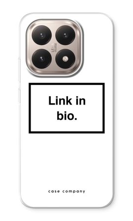 Link in bio