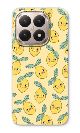 Lemons