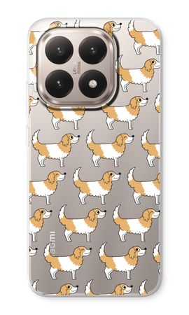 Doggy