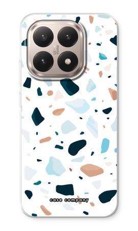 Terrazzo N°13