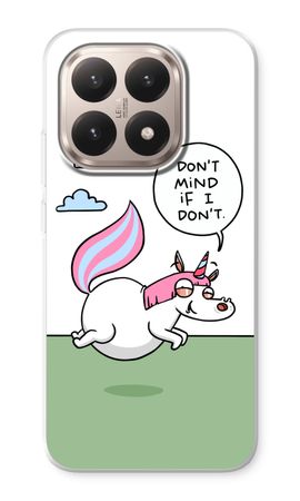 Unicorn