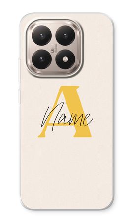 Amber Script