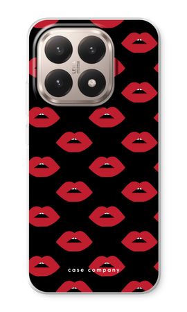 Lips