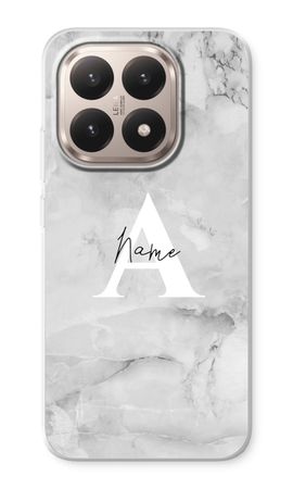 Ivory Marble