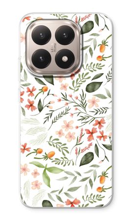 Sweet little flowers