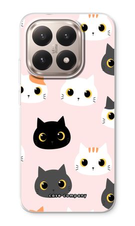 Cats