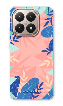 Tropical