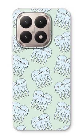 Octopussen