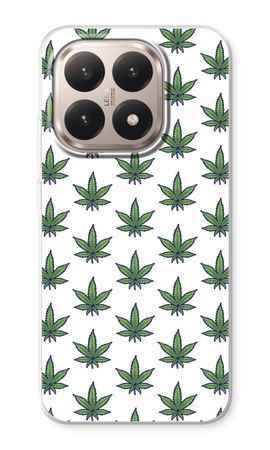 Weed