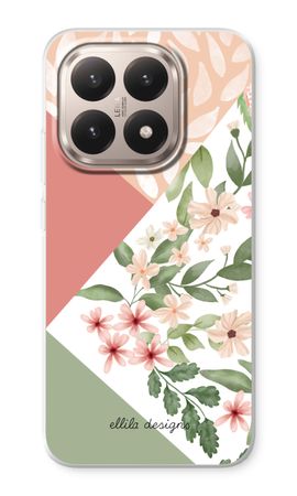 Sweet heaven geometrics