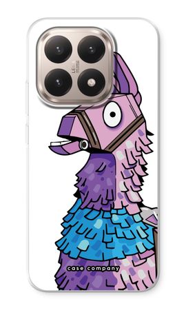 Lama