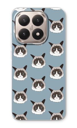 It's a Purrr Case