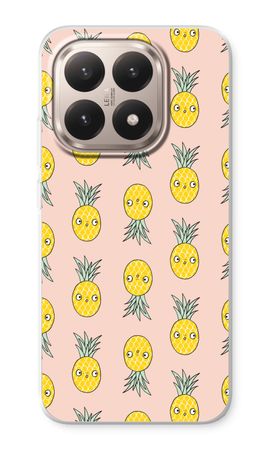 Ananas