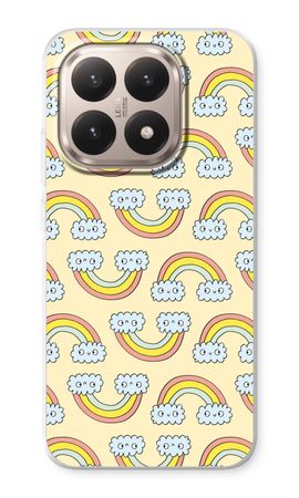 Regenboog