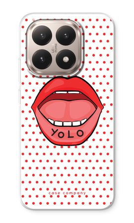Yolo Denise