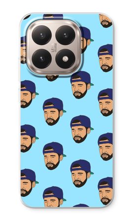 Drake Away